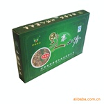 安徽特产超正宗美味的安徽食用菌礼盒装150g