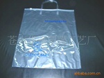 供应拉链袋,手提袋,化妆品袋,皮革证件套,银行卡套