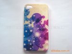 ��Ӧƻ��iphone4�¿���� ������ɫ��OEM