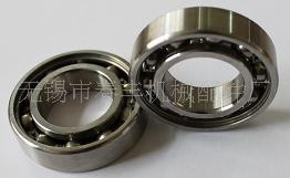 供應不鏽鋼薄壁軸承,量大從優