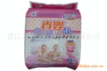 ���ҹ�Ӧ��ӤӤ��ֽ��Ƭ 3-6kg 30Ƭ/��