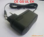15V������������Դ�������������