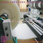3D��������(ר�õ�3D�������)