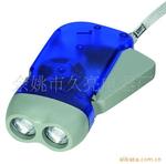 ��ӦYX-0707LED������ѹ�ֵ�Ͳ,͸���ֵ�Ͳ