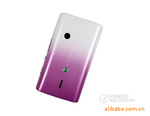索尼爱立信X8(E15i)索爱x8音乐手机