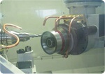 CNC�豸