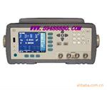 LCR������/���ֵ��� �ͺţ�VSN/AT-811