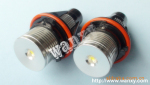 ����ֱ�� ����E39-E87 5W���� ��ʹ��