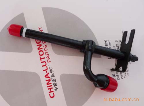 Pencil-Nozzles-27333-