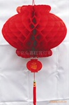 灯笼厂家专业生产各种塑料纸灯笼,质量保证