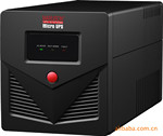 Maruson Micro UPS Series 500VA