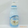 ¶������-ţ���۰ײ�ˮ������500ml  л�ȴ��� ����ֱ�� YX