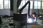 ��Ӧ���̾�����/�̳�������/�۳�������