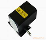LXW-5 20 系列高精密拉绳位移传感器