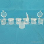 �ֻ���Ӧ ͸��������&mdash;5ML���ϻ�����