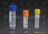 5ml�䶳��/1.8ml�䶳��/1ml�䶳�ܶ����