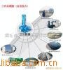 �޴Ĺķ��  ��ţ�޴ķ������;���ص㼰�ͺ�(ͼ)