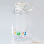 �ؼ�̫�ձ�PC�ϣ�����540��1500ML��