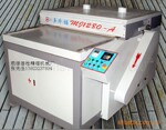 ��Ӧ��Ƭ�ⴲMJ1280-A