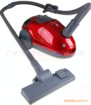 ǿ������ʽ������/����������/��ǿ������1400W������