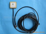 ��Ӧ25mm���ó���GPS����