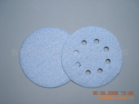 照片 106_调整大小