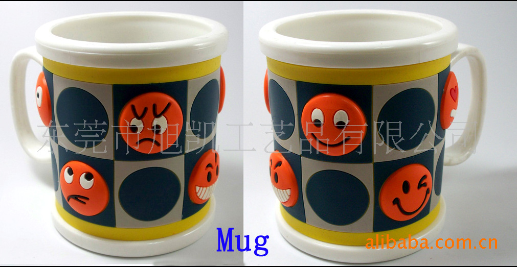 mug cup