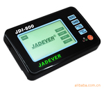 �ں���ӳ�-JDI-800|�๦��������ʾ��|���ߴ���|���Ϲ���