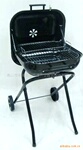 BBQ�տ�¯,���۵���, ��Яʽ