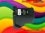 ��ӦC9364E (337)��������ī�С�īˮ