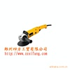 ��ΰDW810 100mm 680W С�ͽ�ĥ��