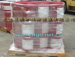 CITGO Lithoplex CM��HM��������֬ ��ѹ�������֬ �ظ���