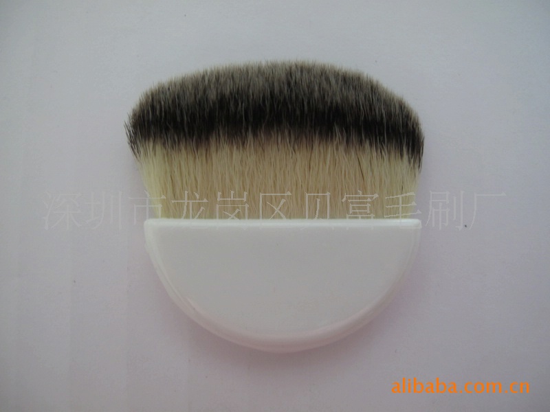 IMG_6865_调整大小