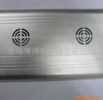 供应工业铝型材