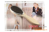 �ٷ����� ľ�� �ٷ�ר�ø��� �ٷ����� �������� ����ר������