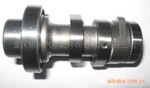 KVL-1(�����