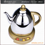 ��Ӧ�۱�΢���Ե�ˮ������DSH-310A ���Ľ�