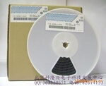 货源充足 500R 贴片 电位器 3224W 原装BOURNS 批发 100%正品