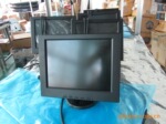 1批发10寸工控液晶显示器工业专用LCD液晶显示器