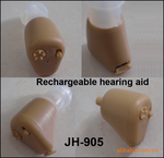 ����ֱ�����ʽ����������,jh-905