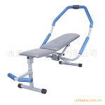 供应ab king健腹器,带表AB KING健腹器