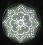 ���Ϲ�LED������5~20W-����ͼ��-С�辰
