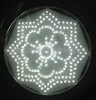 ���Ϲ�LED������5~20W-����ͼ��-С�辰