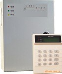 ES6106 ͨѶ��������