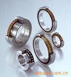 7007AC/P4DB机床高速主轴配对轴承
