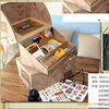 ���к� ���ɺ� ����� �ʺ� ��ױ�� DIY���ɺ�