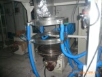 吹膜机模具 模具 再生料模具 高低压塑料成型模具