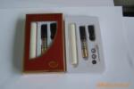 WL-360#磁性拉杆型烟嘴【烟具小额批发】最流行
