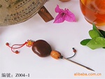 ��������/�赶/����/��Ȼ������/�ն��赶/�ն����