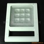 供应 三洋太阳能灯 多功能充电器 太阳能照明灯 SSL-LIS 充电器